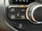 2023 RAM 1500 Lone Star