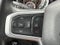 2023 RAM 1500 Lone Star