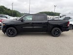 2023 RAM 1500 Lone Star