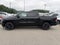 2023 RAM 1500 Lone Star