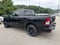 2023 RAM 1500 Lone Star