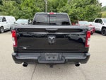 2023 RAM 1500 Lone Star