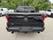 2023 RAM 1500 Lone Star