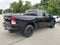 2023 RAM 1500 Lone Star