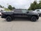 2023 RAM 1500 Lone Star