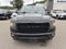 2023 RAM 1500 Lone Star