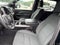 2023 RAM 1500 Lone Star