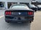 2017 Ford Mustang V6