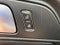 2021 Ford Mustang GT Premium Fastback