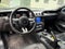 2021 Ford Mustang GT Premium Fastback