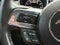 2021 Ford Mustang GT Premium Fastback