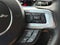 2021 Ford Mustang GT Premium Fastback