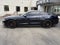 2021 Ford Mustang GT Premium Fastback