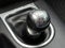 2021 Ford Mustang GT Premium Fastback