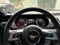 2021 Ford Mustang GT Premium Fastback