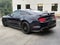2021 Ford Mustang GT Premium Fastback