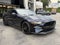 2021 Ford Mustang GT Premium Fastback