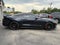 2021 Ford Mustang GT Premium Fastback