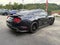 2021 Ford Mustang GT Premium Fastback