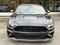 2021 Ford Mustang GT Premium Fastback