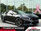 2025 Ford Mustang Dark Horse Fastback