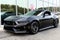 2025 Ford Mustang Dark Horse Fastback