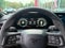 2025 Ford Mustang Dark Horse Fastback
