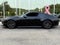 2025 Ford Mustang Dark Horse Fastback