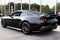 2025 Ford Mustang Dark Horse Fastback