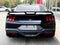 2025 Ford Mustang Dark Horse Fastback