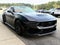 2025 Ford Mustang Dark Horse Fastback