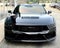 2025 Ford Mustang Dark Horse Fastback