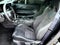 2025 Ford Mustang Dark Horse Fastback