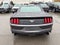 2015 Ford Mustang EcoBoost