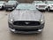 2015 Ford Mustang EcoBoost