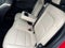 2021 Ford Escape SEL Hybrid