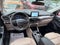 2021 Ford Escape SEL Hybrid