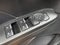 2021 Ford Escape SEL Hybrid