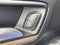 2021 Ford Escape SEL Hybrid