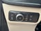 2021 Ford Escape SEL Hybrid