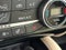2021 Ford Escape SEL Hybrid