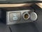 2021 Ford Escape SEL Hybrid