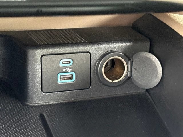 2021 Ford Escape SEL Hybrid