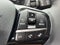 2021 Ford Escape SEL Hybrid