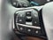 2021 Ford Escape SEL Hybrid