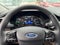 2021 Ford Escape SEL Hybrid