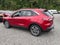 2021 Ford Escape SEL Hybrid