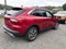 2021 Ford Escape SEL Hybrid