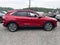 2021 Ford Escape SEL Hybrid