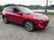 2021 Ford Escape SEL Hybrid